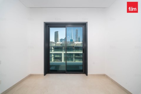 Apartament në City Walk, Dubai, Emiratet e Bashkuara Arabe 1 dhomë gjumi, 63 m2. № 769286 - Foto 7