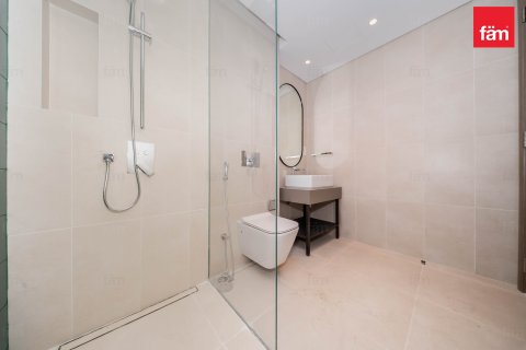 Apartament në City Walk, Dubai, Emiratet e Bashkuara Arabe 1 dhomë gjumi, 63 m2. № 769286 - Foto 15