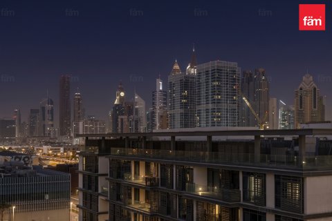 Apartament në City Walk, Dubai, Emiratet e Bashkuara Arabe 1 dhomë gjumi, 63 m2. № 769286 - Foto 25