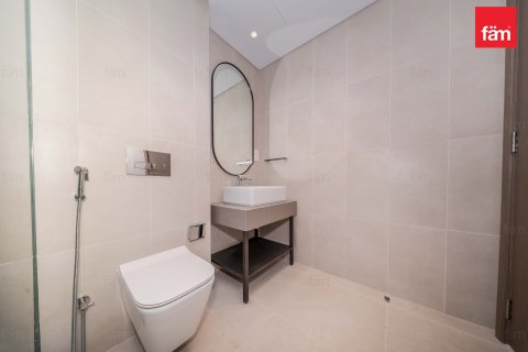Apartament në City Walk, Dubai, Emiratet e Bashkuara Arabe 1 dhomë gjumi, 63 m2. № 769286 - Foto 14