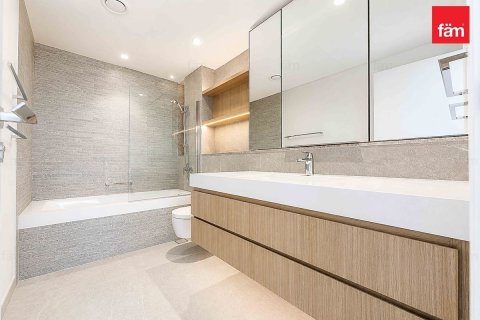 Apartament në Dubai Hills Estate, Emiratet e Bashkuara Arabe 2 dhoma gjumi, 120.9 m2. № 769288 - Foto 10
