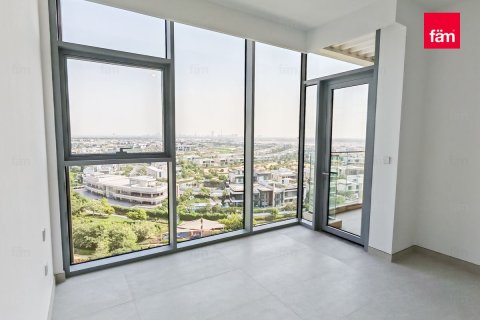 Apartament në Dubai Hills Estate, Emiratet e Bashkuara Arabe 2 dhoma gjumi, 120.9 m2. № 769288 - Foto 3