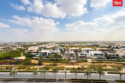 Apartament në Dubai Hills Estate, Emiratet e Bashkuara Arabe 2 dhoma gjumi, 120.9 m2. № 769288 - Foto 8