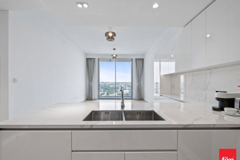 Apartament në Dubai Hills Estate, Emiratet e Bashkuara Arabe 2 dhoma gjumi, 120.9 m2. № 769288 - Foto 4