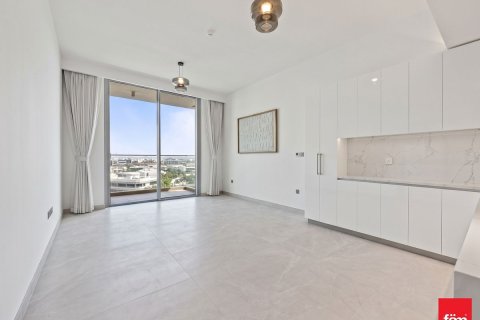 Appartamento a Dubai Hills Estate, Dubai, EAU 2 camere da letto, 120.9 mq. № 769288