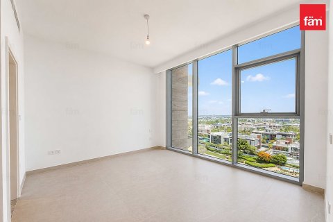 Apartament në Dubai Hills Estate, Emiratet e Bashkuara Arabe 2 dhoma gjumi, 120.9 m2. № 769288 - Foto 2