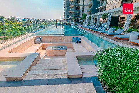 Apartament në Dubai Hills Estate, Emiratet e Bashkuara Arabe 2 dhoma gjumi, 120.9 m2. № 769288 - Foto 9