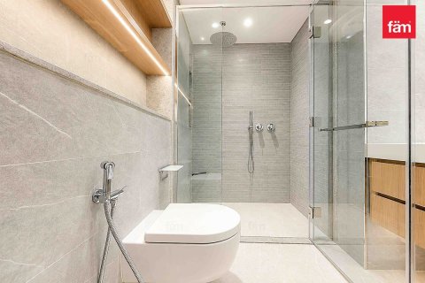 Apartament në Dubai Hills Estate, Emiratet e Bashkuara Arabe 2 dhoma gjumi, 120.9 m2. № 769288 - Foto 11