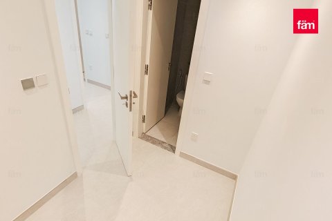 Apartament në Dubai Hills Estate, Emiratet e Bashkuara Arabe 2 dhoma gjumi, 120.9 m2. № 769288 - Foto 7