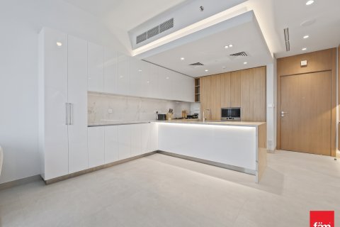 Apartament në Dubai Hills Estate, Emiratet e Bashkuara Arabe 2 dhoma gjumi, 120.9 m2. № 769288 - Foto 6