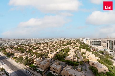 Apartman u gradu Al Furjan, Dubai, UAE 2 spavaće sobe, 144.7 m2 Br. 769290 - Slika 19