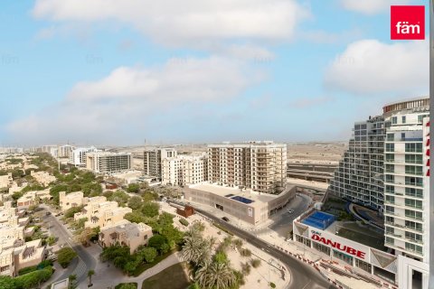 Apartman u gradu Al Furjan, Dubai, UAE 2 spavaće sobe, 144.7 m2 Br. 769290 - Slika 20