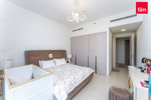 Apartman u gradu Al Furjan, Dubai, UAE 2 spavaće sobe, 144.7 m2 Br. 769290 - Slika 11