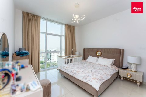 Apartman u gradu Al Furjan, Dubai, UAE 2 spavaće sobe, 144.7 m2 Br. 769290 - Slika 10
