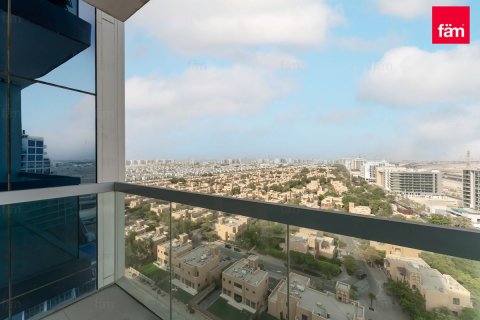 Apartman u gradu Al Furjan, Dubai, UAE 2 spavaće sobe, 144.7 m2 Br. 769290 - Slika 8
