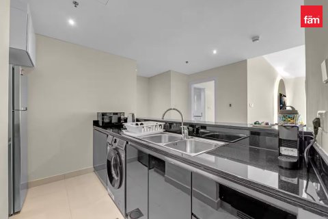 Apartament në Dubai Marina, Emiratet e Bashkuara Arabe 2 dhoma gjumi, 121.5 m2. № 769287 - Foto 6