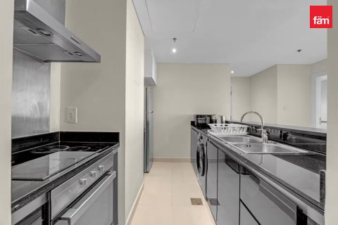 Apartament në Dubai Marina, Emiratet e Bashkuara Arabe 2 dhoma gjumi, 121.5 m2. № 769287 - Foto 5