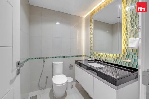 Apartament në Dubai Marina, Emiratet e Bashkuara Arabe 2 dhoma gjumi, 121.5 m2. № 769287 - Foto 13