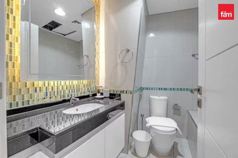 Apartament në Dubai Marina, Emiratet e Bashkuara Arabe 2 dhoma gjumi, 121.5 m2. № 769287 - Foto 12