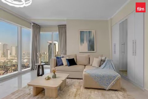 Apartament në Dubai Marina, Emiratet e Bashkuara Arabe 2 dhoma gjumi, 121.5 m2. № 769287 - Foto 2