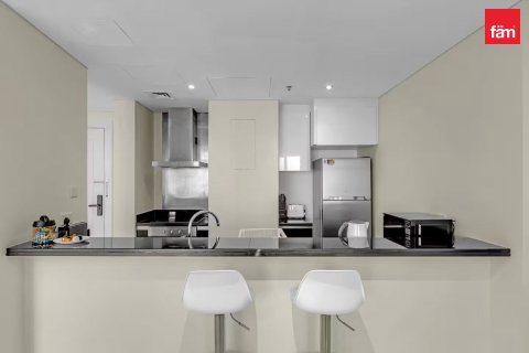 Apartament në Dubai Marina, Emiratet e Bashkuara Arabe 2 dhoma gjumi, 121.5 m2. № 769287 - Foto 7