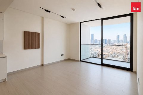 Διαμέρισμα σε Dubai, ΗΑΕ 1 υπνοδωμάτιο, 68 τ.μ. Αρ. 769291 - φωτογραφία 2