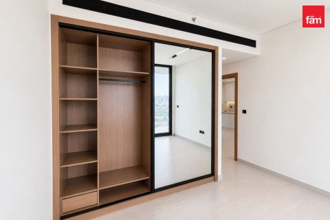 Διαμέρισμα σε Dubai, ΗΑΕ 1 υπνοδωμάτιο, 68 τ.μ. Αρ. 769291 - φωτογραφία 5