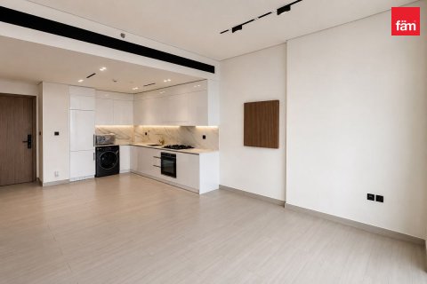 Διαμέρισμα σε Dubai, ΗΑΕ 1 υπνοδωμάτιο, 68 τ.μ. Αρ. 769291 - φωτογραφία 10