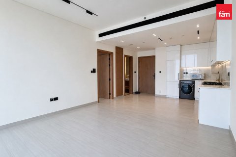 Διαμέρισμα σε Dubai, ΗΑΕ 1 υπνοδωμάτιο, 68 τ.μ. Αρ. 769291 - φωτογραφία 8