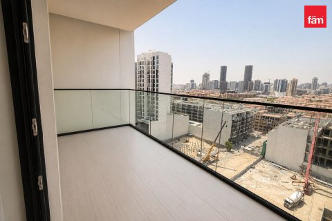 Διαμέρισμα σε Dubai, ΗΑΕ 1 υπνοδωμάτιο, 68 τ.μ. Αρ. 769291 - φωτογραφία 12