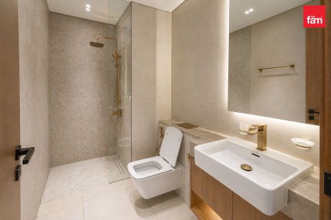Διαμέρισμα σε Dubai, ΗΑΕ 1 υπνοδωμάτιο, 68 τ.μ. Αρ. 769291 - φωτογραφία 13