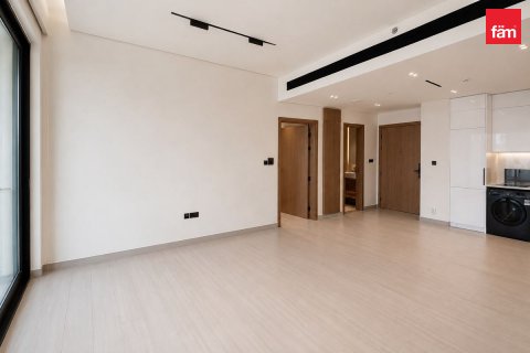 Διαμέρισμα σε Dubai, ΗΑΕ 1 υπνοδωμάτιο, 68 τ.μ. Αρ. 769291 - φωτογραφία 6
