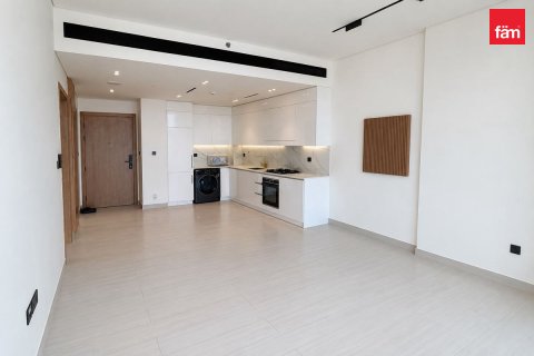 Διαμέρισμα σε Dubai, ΗΑΕ 1 υπνοδωμάτιο, 68 τ.μ. Αρ. 769291 - φωτογραφία 7
