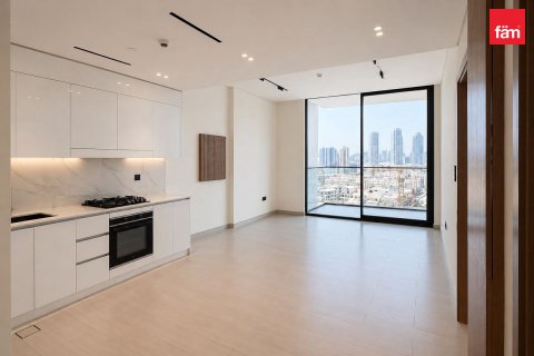 Διαμέρισμα σε Dubai, ΗΑΕ 1 υπνοδωμάτιο, 68 τ.μ. Αρ. 769291 - φωτογραφία 1