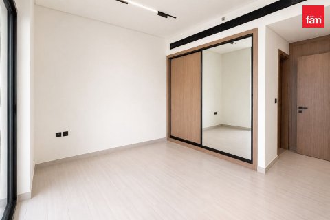 Διαμέρισμα σε Dubai, ΗΑΕ 1 υπνοδωμάτιο, 68 τ.μ. Αρ. 769291 - φωτογραφία 4