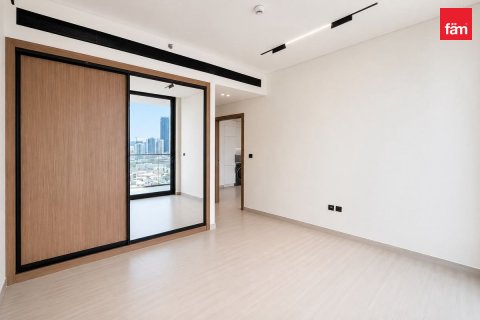 Διαμέρισμα σε Dubai, ΗΑΕ 1 υπνοδωμάτιο, 68 τ.μ. Αρ. 769291 - φωτογραφία 3