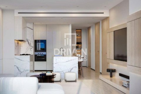 Apartment in Jumeirah Village Circle, Dubai, UAE 1 bedroom, 85 sq.m. № 683583 - photo 20