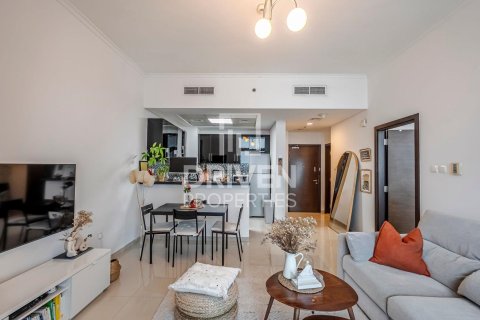 阿联酋 Dubai Dubai Marina 待售 : 1 卧, 67 平方米 , 编号683586 - 照片 7