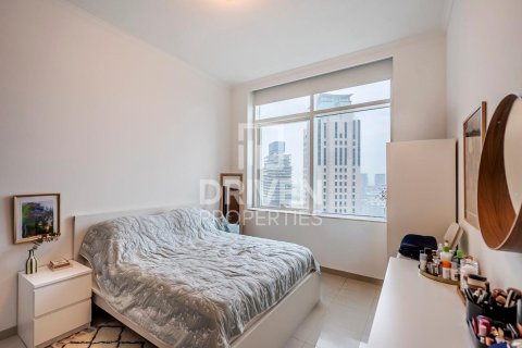 阿联酋 Dubai Dubai Marina 待售 : 1 卧, 67 平方米 , 编号683586 - 照片 3