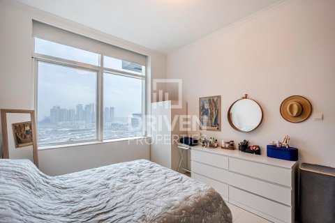 阿联酋 Dubai Dubai Marina 待售 : 1 卧, 67 平方米 , 编号683586 - 照片 4