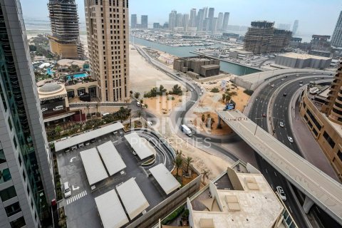 阿联酋 Dubai Dubai Marina 待售 : 1 卧, 67 平方米 , 编号683586 - 照片 12