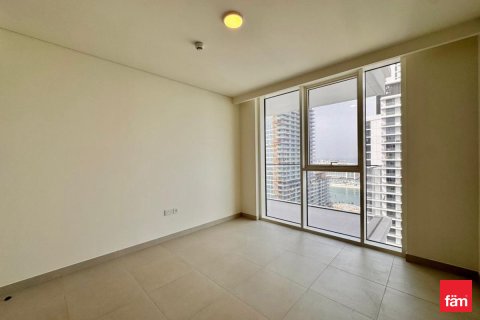 Wohnung zur Miete in Dubai Harbour, Dubai, VAE 1 Schlafzimmer, 73.3 m2 Nr. 705830 - Foto 11