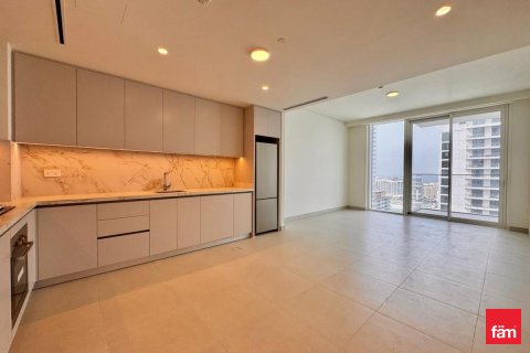 Wohnung zur Miete in Dubai Harbour, Dubai, VAE 1 Schlafzimmer, 73.3 m2 Nr. 705830 - Foto 5