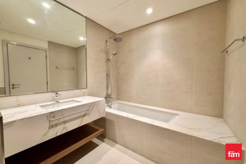 Wohnung zur Miete in Dubai Harbour, Dubai, VAE 1 Schlafzimmer, 73.3 m2 Nr. 705830 - Foto 12