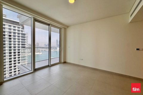 Wohnung zur Miete in Dubai Harbour, Dubai, VAE 1 Schlafzimmer, 73.3 m2 Nr. 705830 - Foto 6