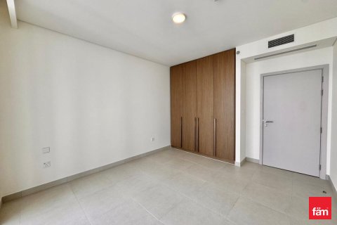 Wohnung zur Miete in Dubai Harbour, Dubai, VAE 1 Schlafzimmer, 73.3 m2 Nr. 705830 - Foto 4