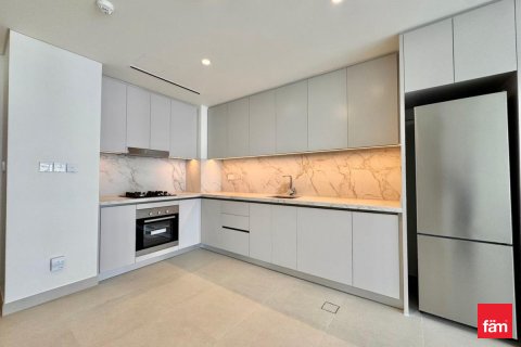 Wohnung zur Miete in Dubai Harbour, Dubai, VAE 1 Schlafzimmer, 73.3 m2 Nr. 705830 - Foto 8