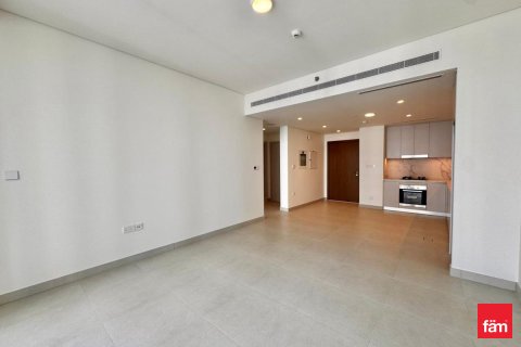 Wohnung zur Miete in Dubai Harbour, Dubai, VAE 1 Schlafzimmer, 73.3 m2 Nr. 705830 - Foto 9