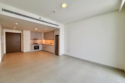 Wohnung zur Miete in Dubai Harbour, Dubai, VAE 1 Schlafzimmer, 73.3 m2 Nr. 705830 - Foto 7