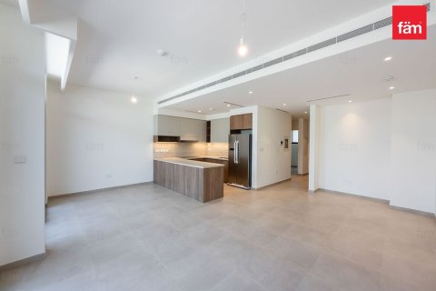 Kamienica do wynajęcia w Dubai, ZEA 3 sypialnie, 168 mkw., nr 705800 - zdjęcie 6